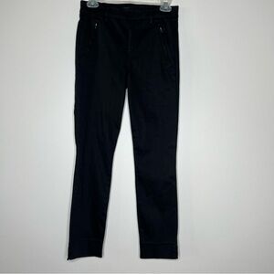 ! Level 99 pants